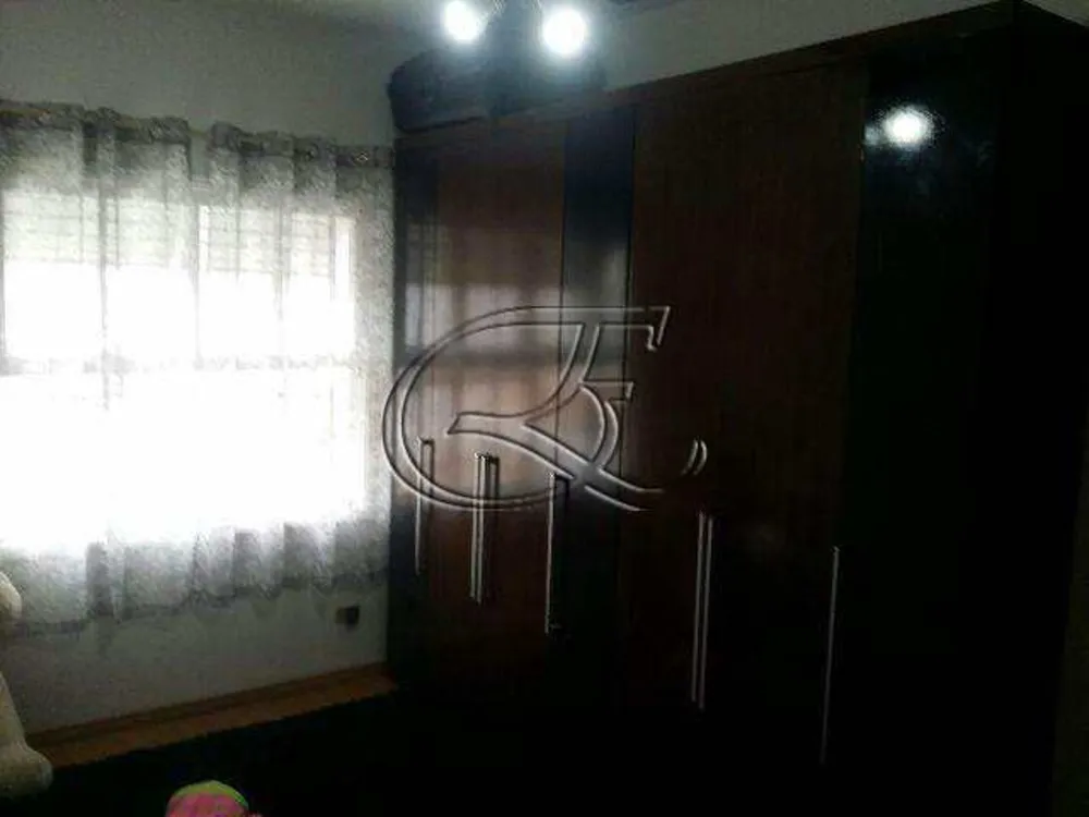 Apartamento, 3 quartos, 100 m² - Foto 2
