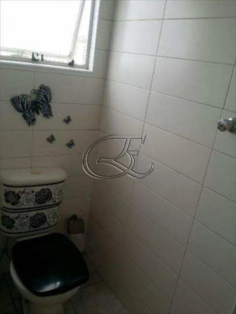 Apartamento, 3 quartos, 100 m² - Foto 7