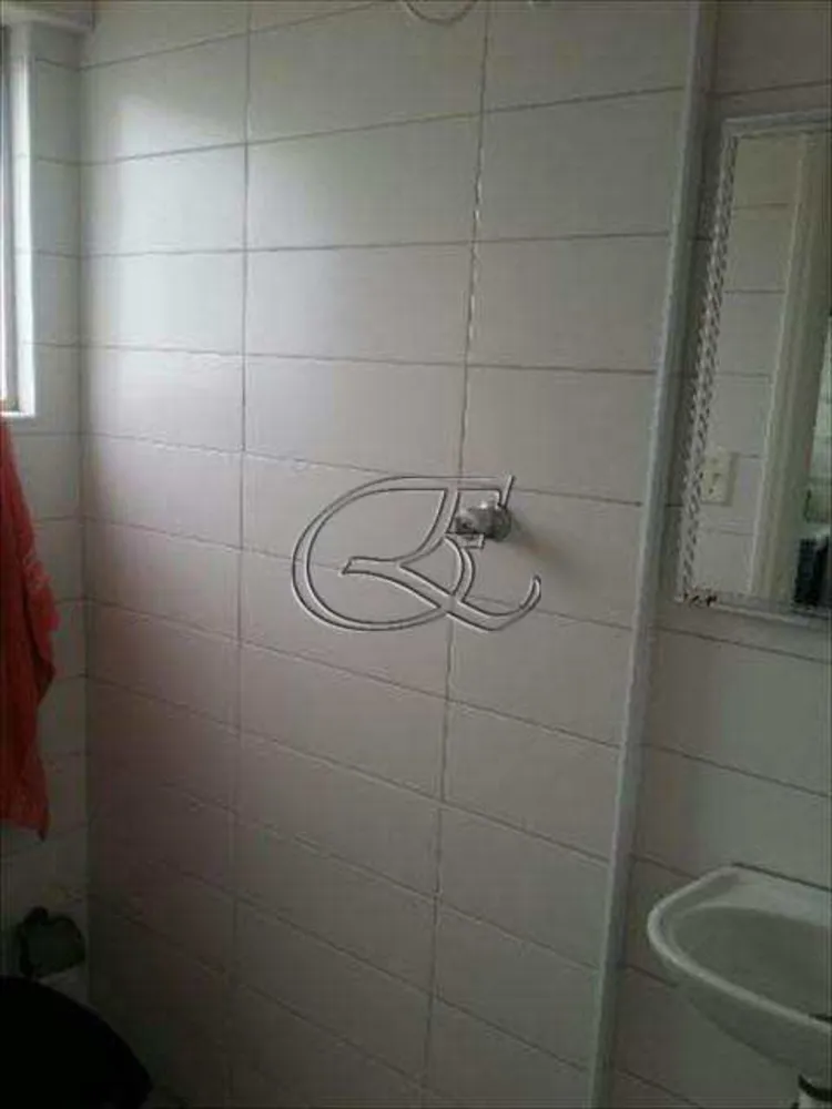 Apartamento, 3 quartos, 100 m² - Foto 8