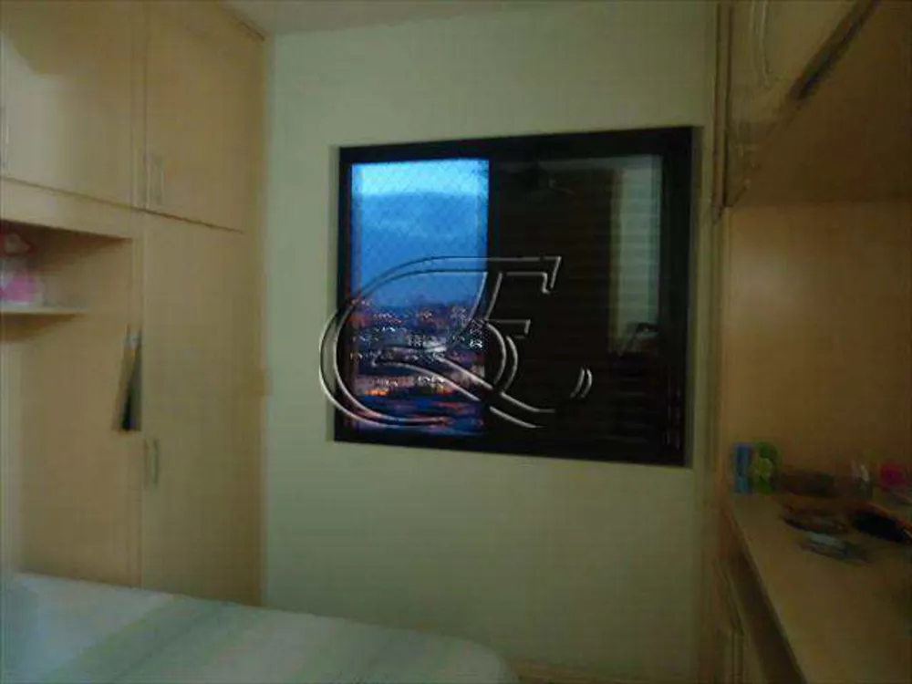 Apartamento, 2 quartos, 90 m² - Foto 4