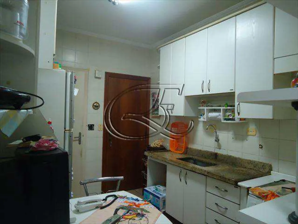 Apartamento, 2 quartos, 90 m² - Foto 2