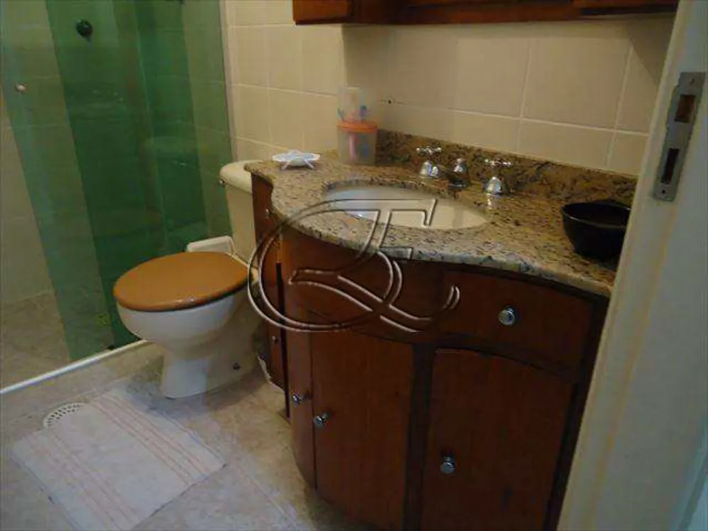 Apartamento, 2 quartos, 90 m² - Foto 6