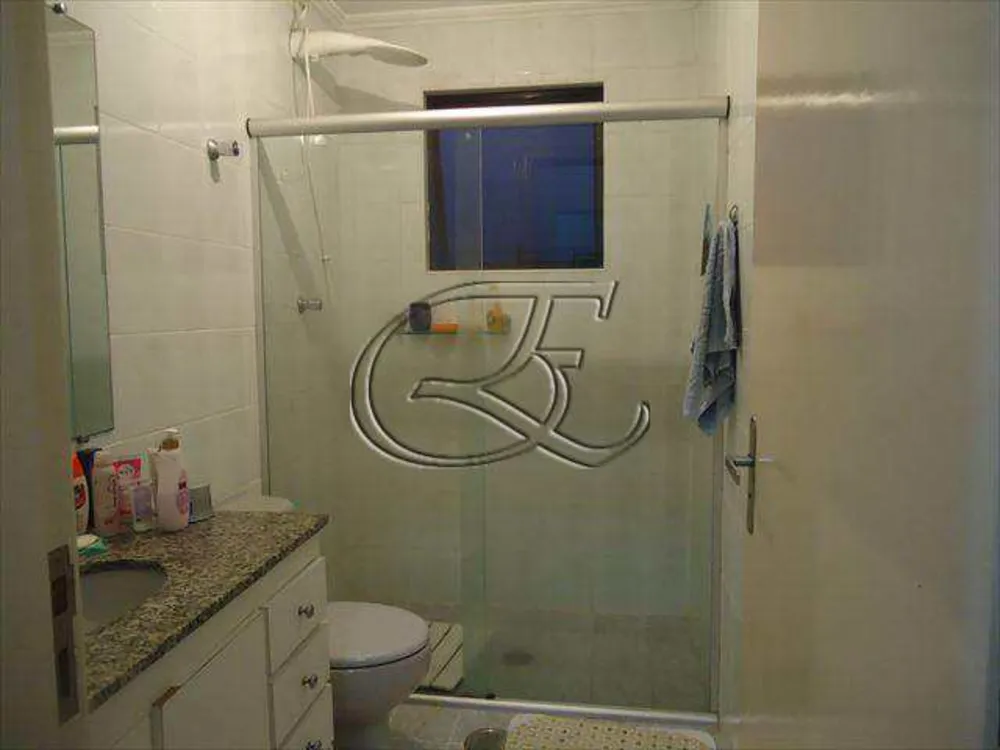 Apartamento, 2 quartos, 90 m² - Foto 3