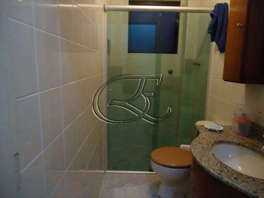 Apartamento, 2 quartos, 90 m² - Foto 8