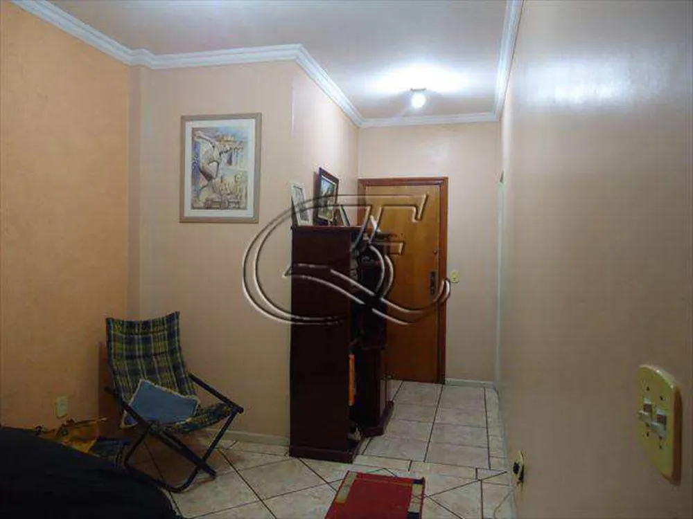Apartamento, 2 quartos, 90 m² - Foto 5