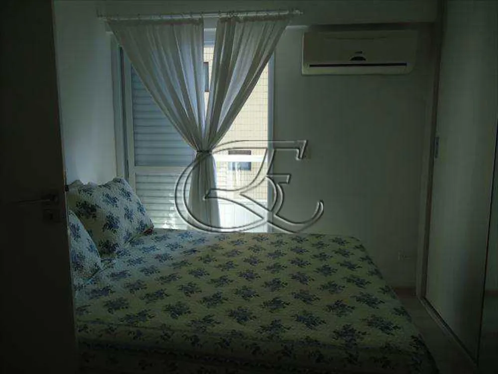 Apartamento, 3 quartos, 70 m² - Foto 5
