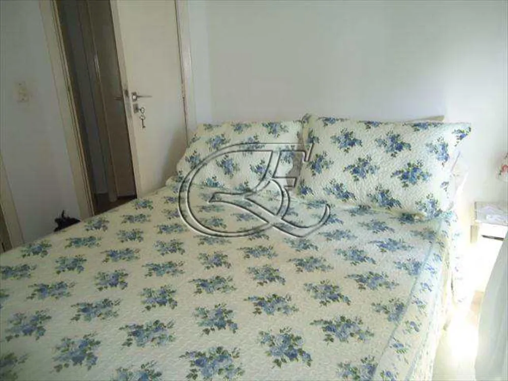 Apartamento, 3 quartos, 70 m² - Foto 6