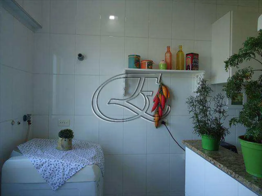 Apartamento, 3 quartos, 70 m² - Foto 8