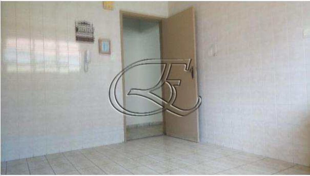 Apartamento, 2 quartos, 100 m² - Foto 8