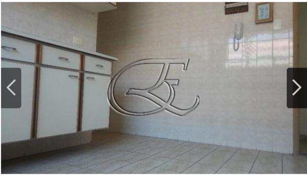 Apartamento, 2 quartos, 100 m² - Foto 9