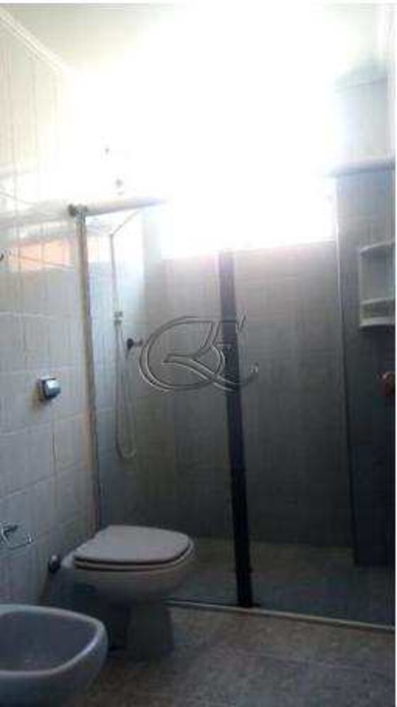 Apartamento, 2 quartos, 100 m² - Foto 6