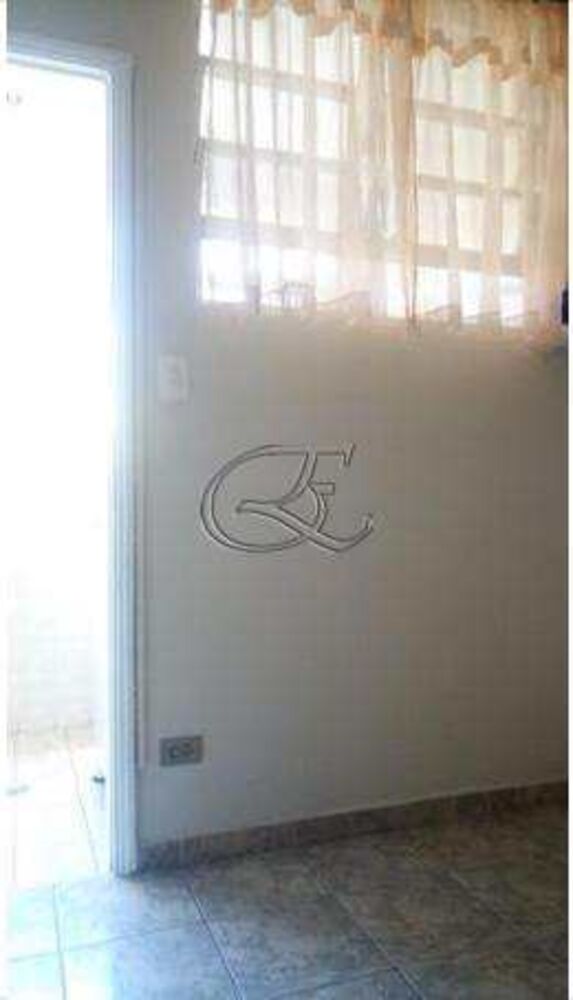 Apartamento, 2 quartos, 100 m² - Foto 13