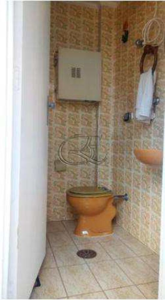 Apartamento, 2 quartos, 100 m² - Foto 16