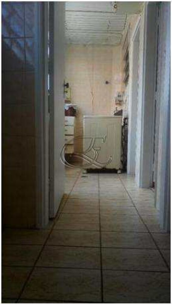 Apartamento, 2 quartos, 100 m² - Foto 11