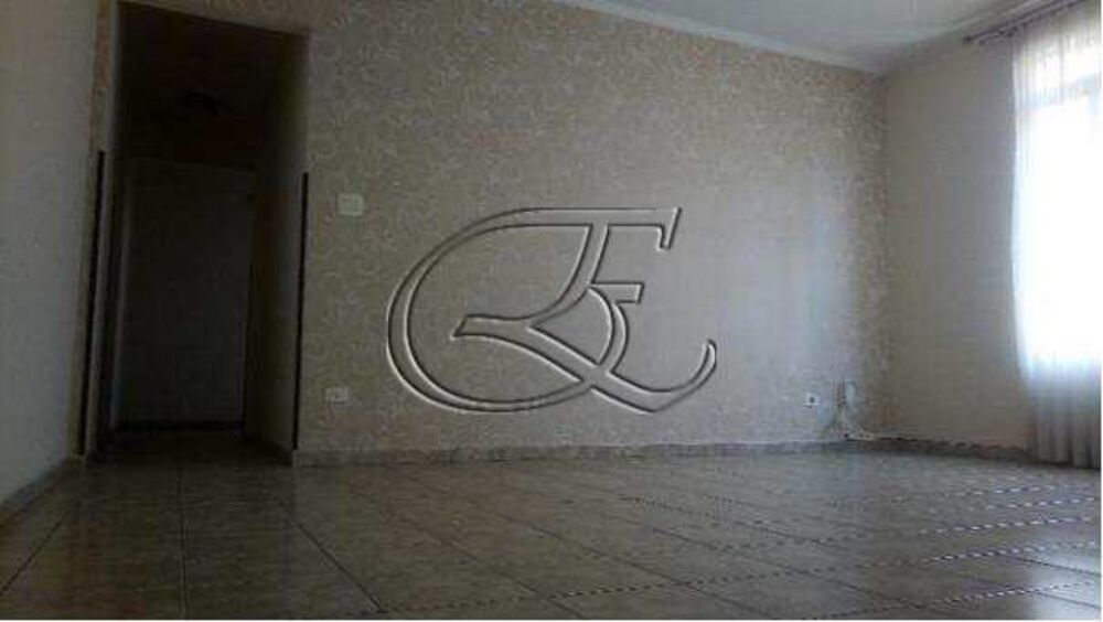 Apartamento, 2 quartos, 100 m² - Foto 2