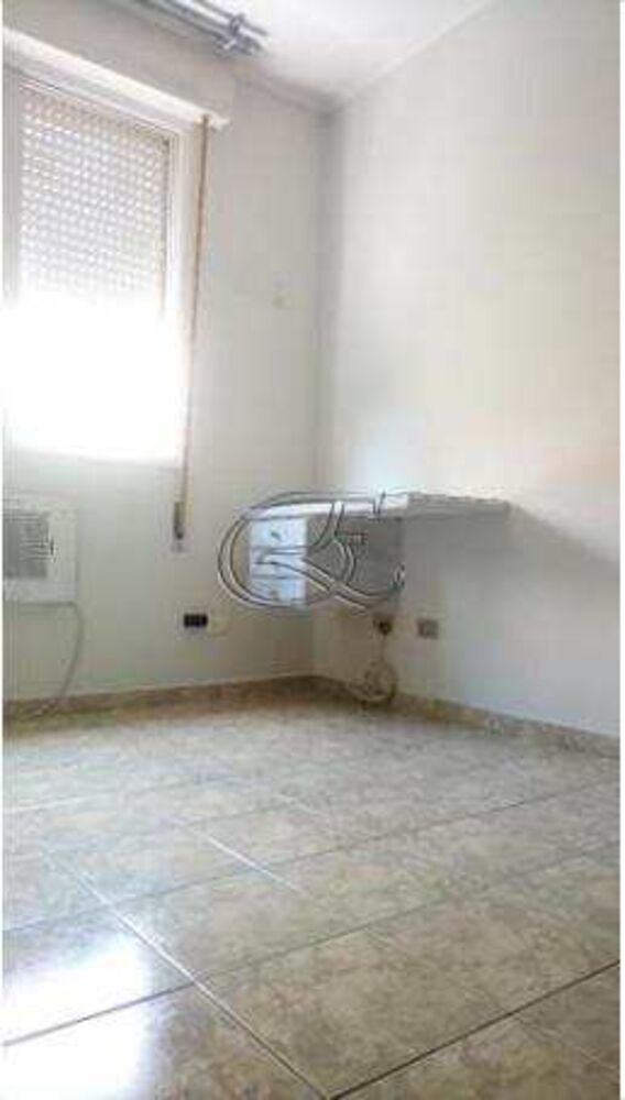 Apartamento, 2 quartos, 100 m² - Foto 3