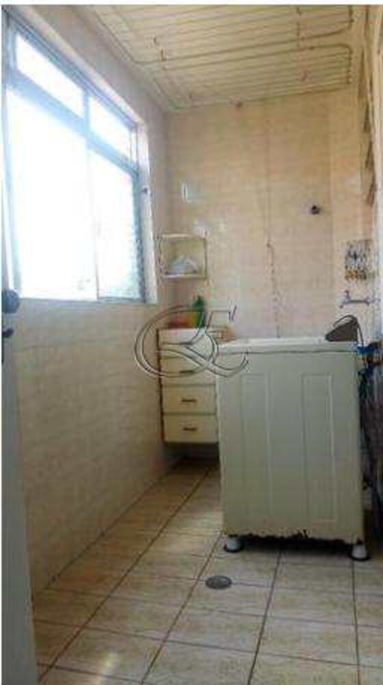 Apartamento, 2 quartos, 100 m² - Foto 12