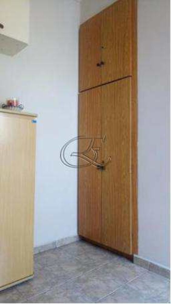 Apartamento, 2 quartos, 100 m² - Foto 14