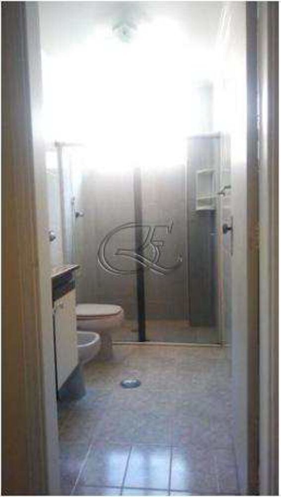 Apartamento, 2 quartos, 100 m² - Foto 5