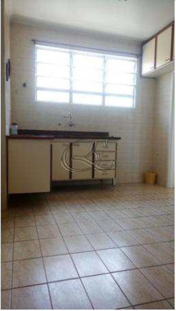 Apartamento, 2 quartos, 100 m² - Foto 10