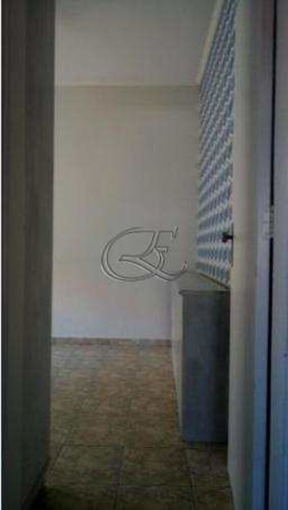 Apartamento, 2 quartos, 100 m² - Foto 4