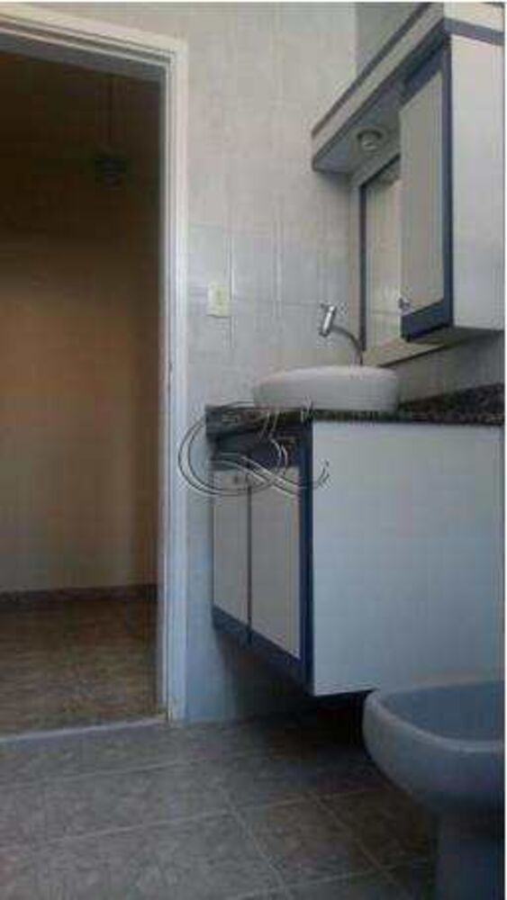 Apartamento, 2 quartos, 100 m² - Foto 7