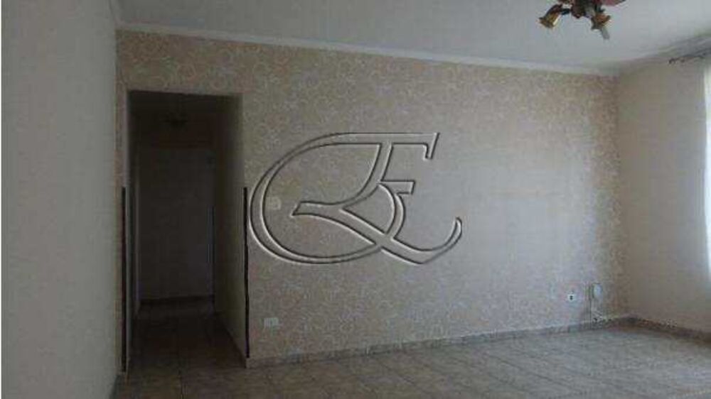 Apartamento, 2 quartos, 100 m² - Foto 1