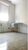 Apartamento, 2 quartos, 100 m² - Foto 3