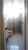 Apartamento, 2 quartos, 100 m² - Foto 5