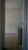 Apartamento, 2 quartos, 100 m² - Foto 4
