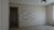 Apartamento, 2 quartos, 100 m² - Foto 1