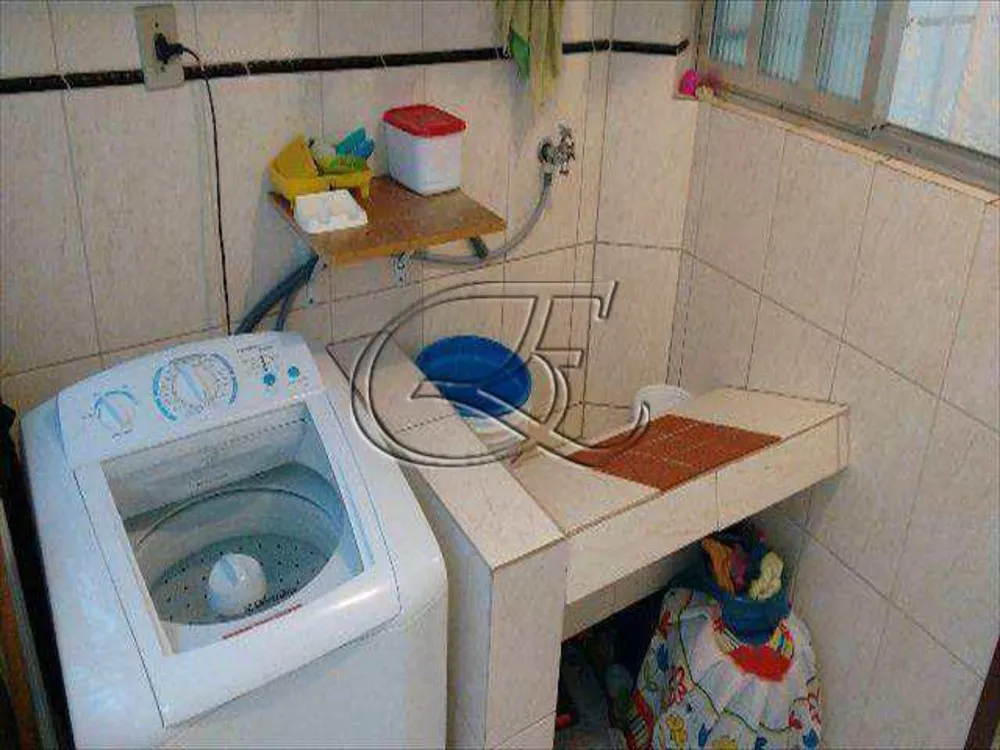 Apartamento, 2 quartos, 70 m² - Foto 7