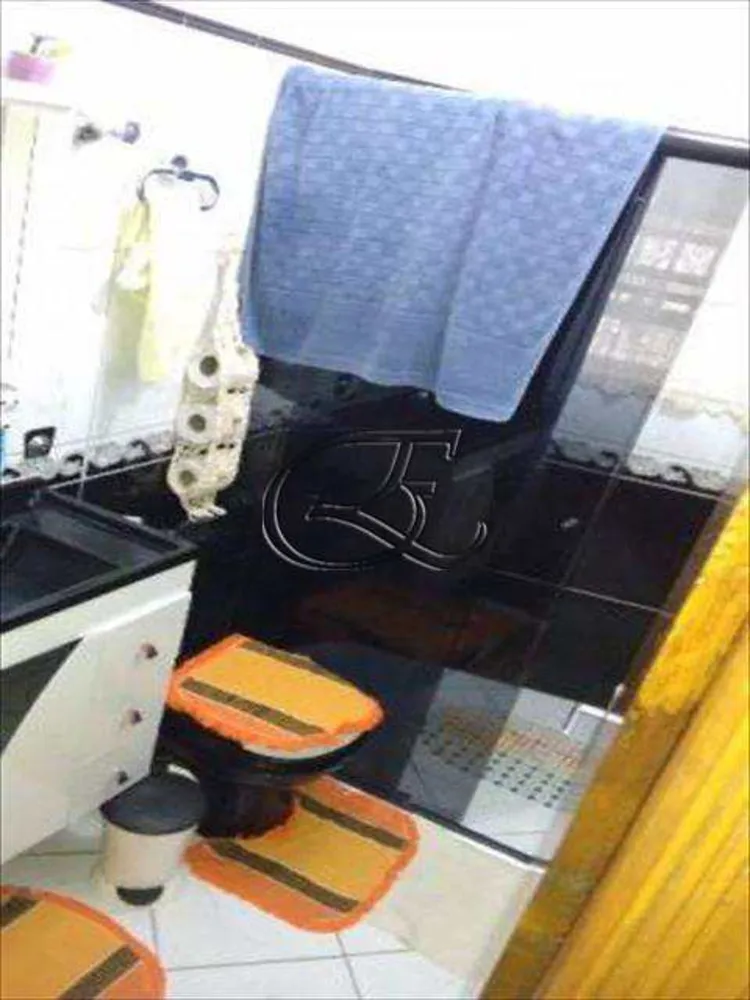 Apartamento, 2 quartos, 70 m² - Foto 5