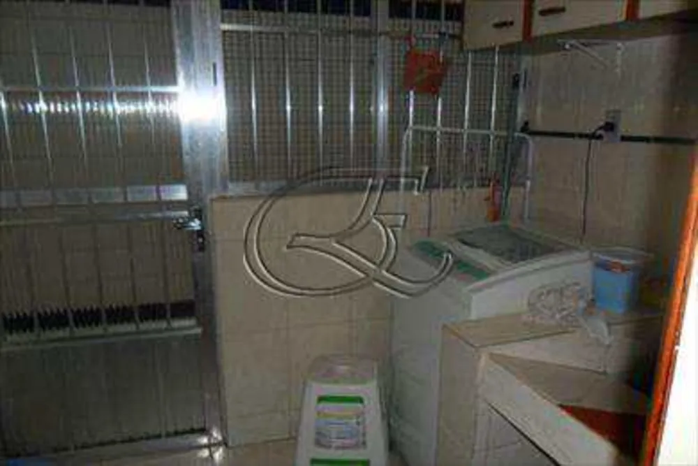 Apartamento, 2 quartos, 70 m² - Foto 8