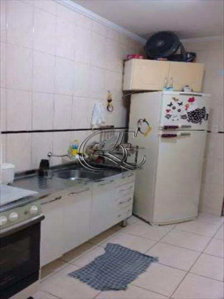 Apartamento, 2 quartos, 70 m² - Foto 6