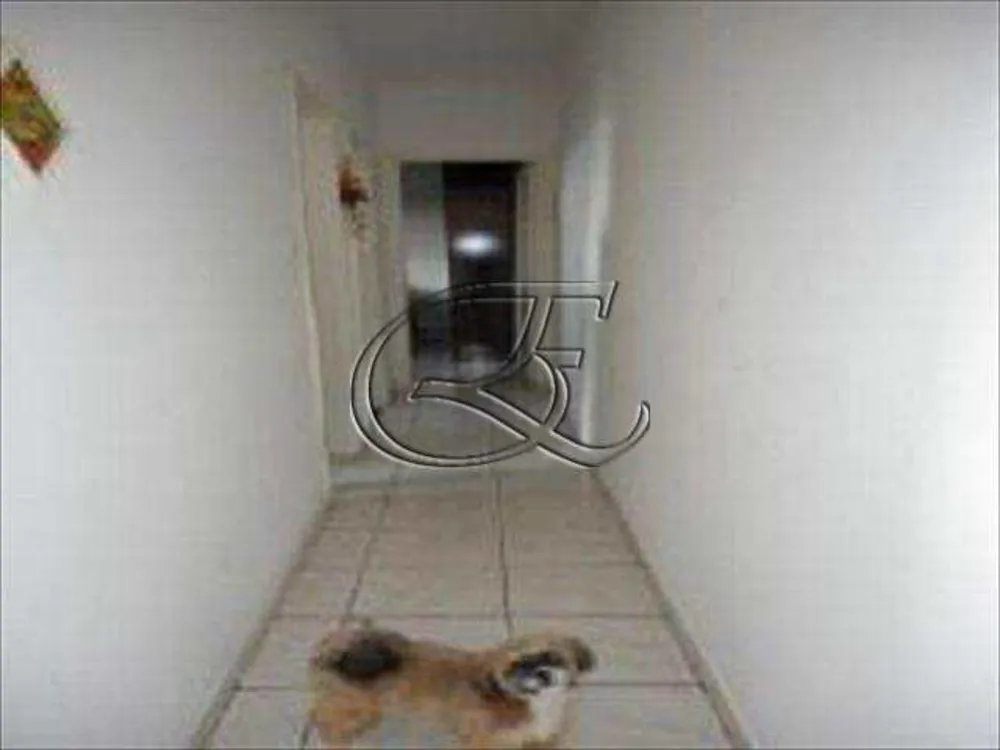 Apartamento, 2 quartos, 75 m² - Foto 3