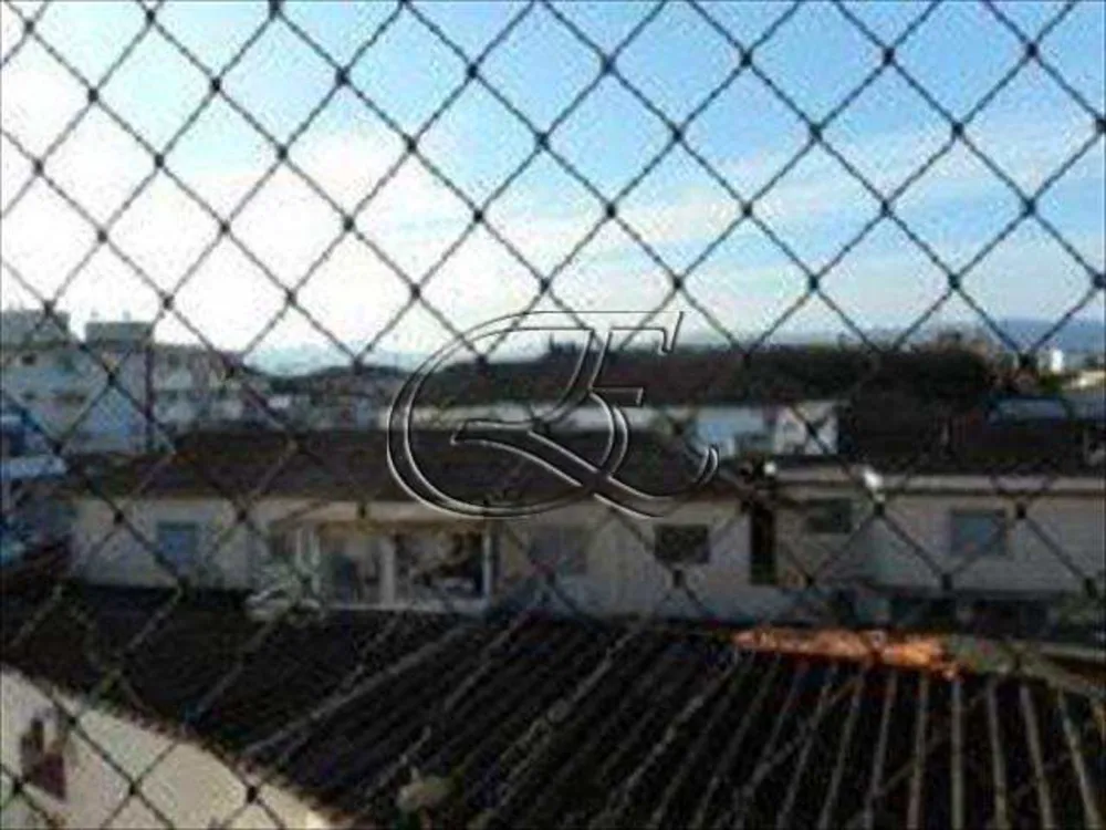 Apartamento, 2 quartos, 75 m² - Foto 11