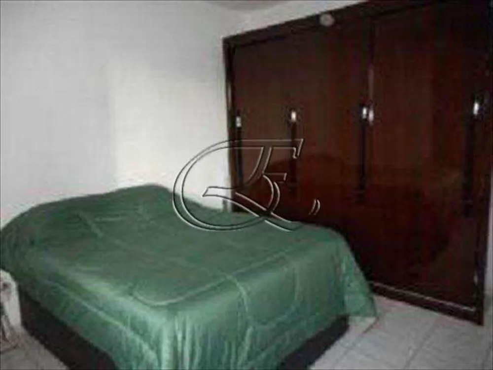 Apartamento, 2 quartos, 75 m² - Foto 5