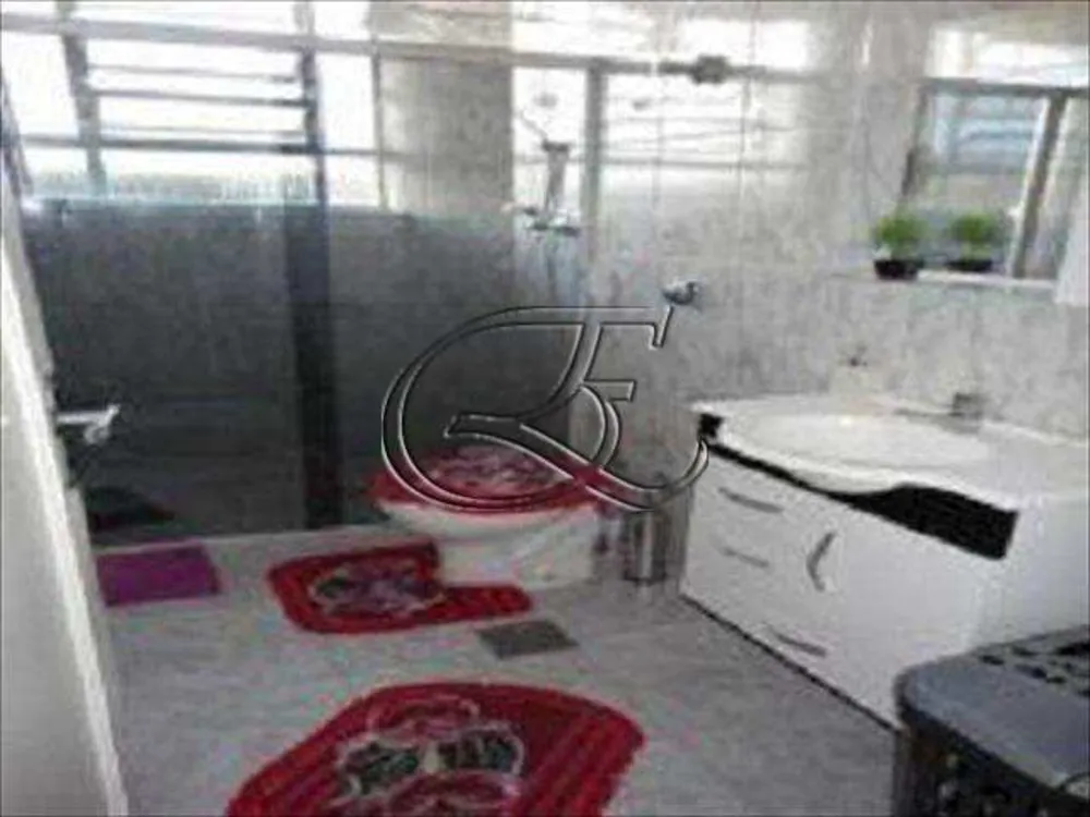 Apartamento, 2 quartos, 75 m² - Foto 7