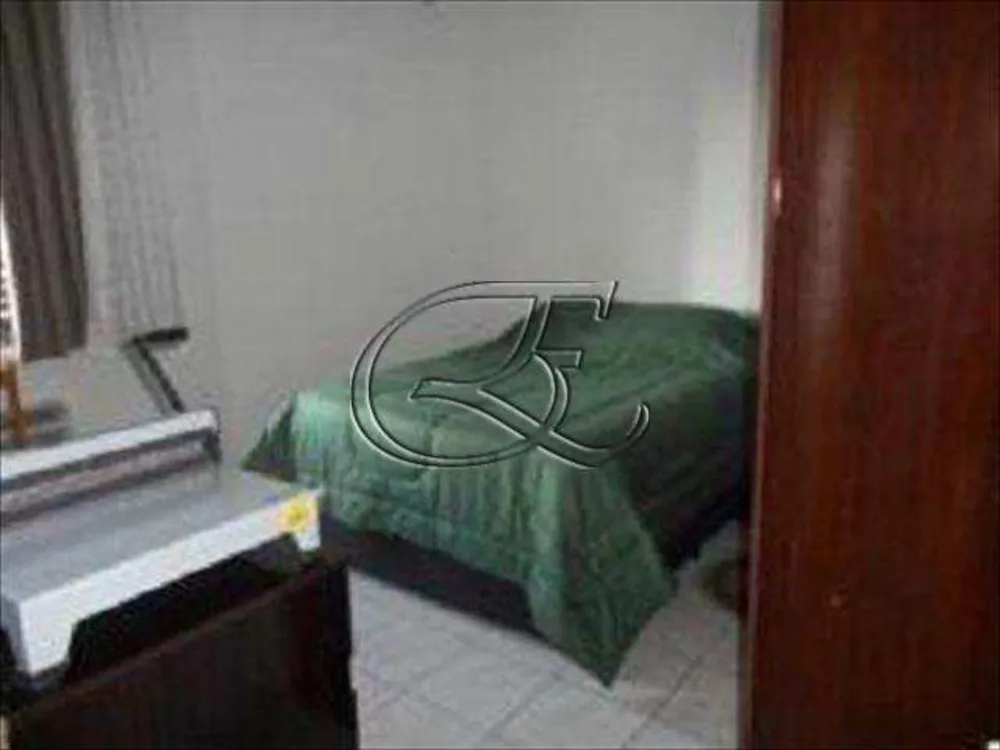 Apartamento, 2 quartos, 75 m² - Foto 4