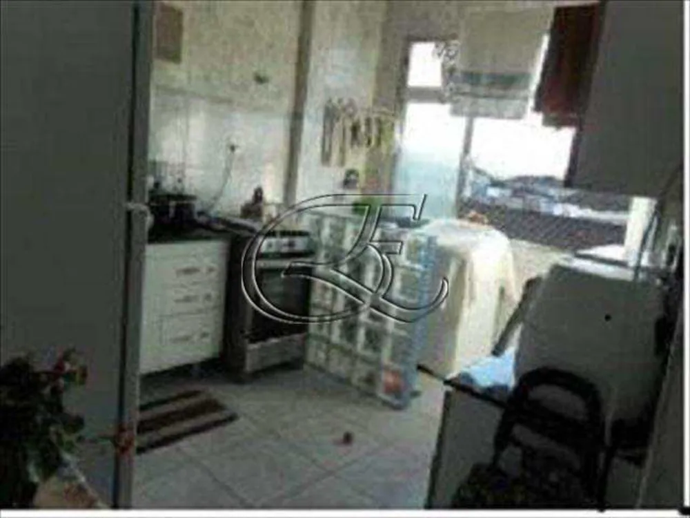Apartamento, 2 quartos, 75 m² - Foto 8