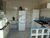 Apartamento, 2 quartos, 75 m² - Foto 3