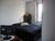 Apartamento, 2 quartos, 75 m² - Foto 2