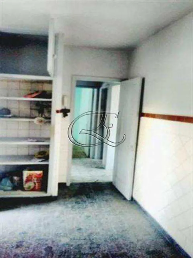 Apartamento, 2 quartos, 75 m² - Foto 4