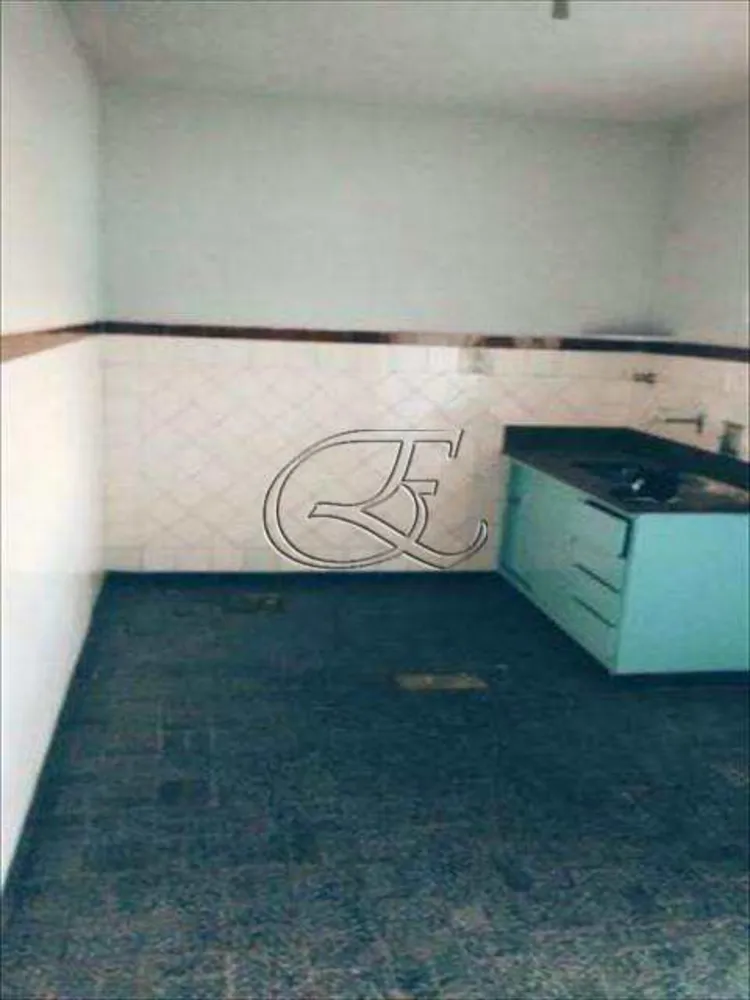 Apartamento, 2 quartos, 75 m² - Foto 6
