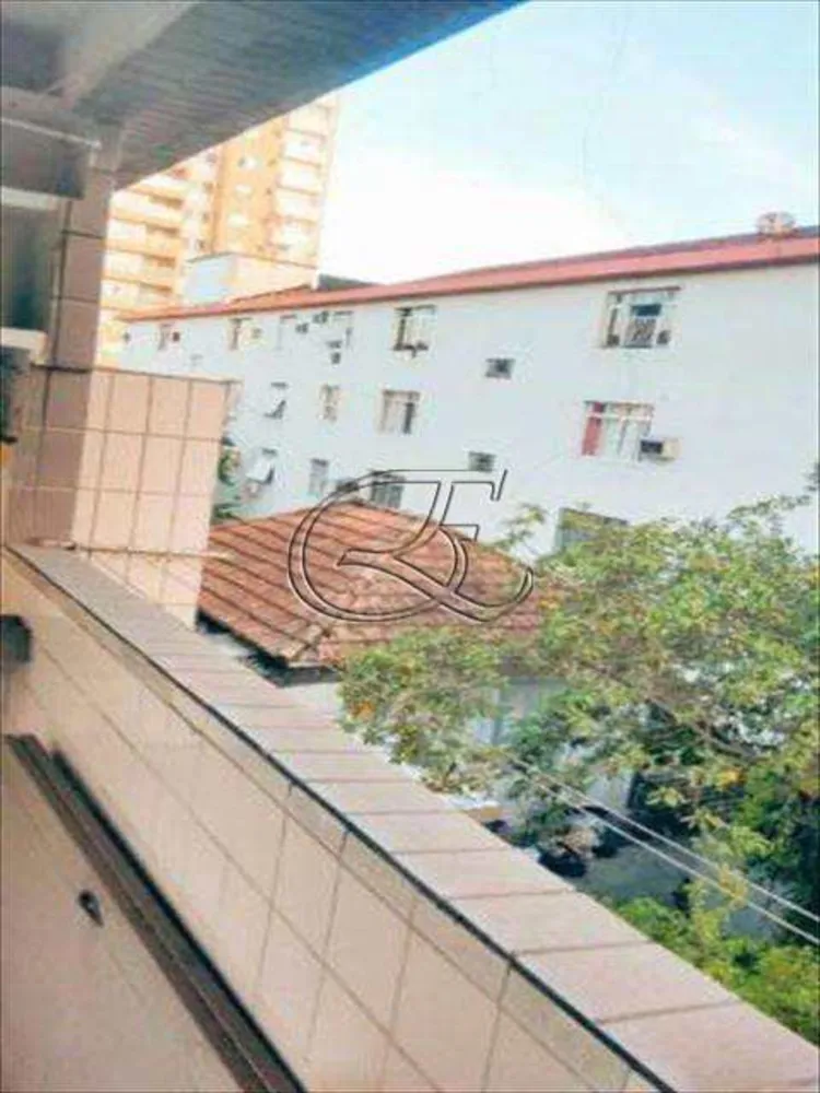 Apartamento, 2 quartos, 75 m² - Foto 7