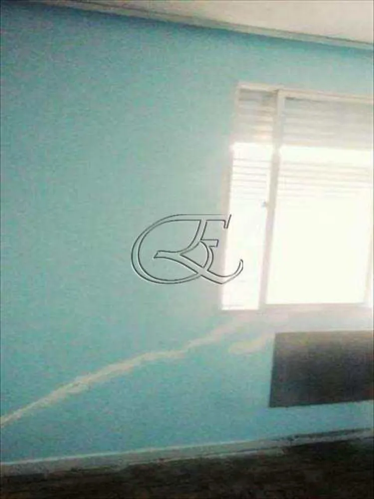 Apartamento, 2 quartos, 75 m² - Foto 2