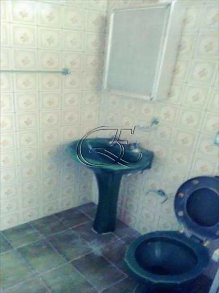Apartamento, 2 quartos, 75 m² - Foto 3