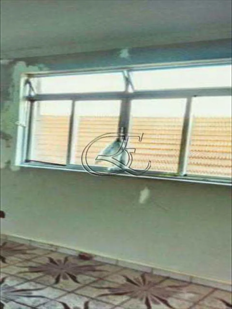 Apartamento, 2 quartos, 75 m² - Foto 1