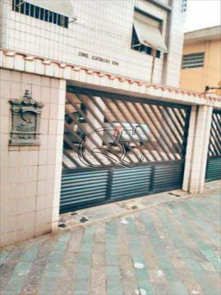 Apartamento, 2 quartos, 75 m² - Foto 8